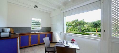 Apartamento La Plenitude