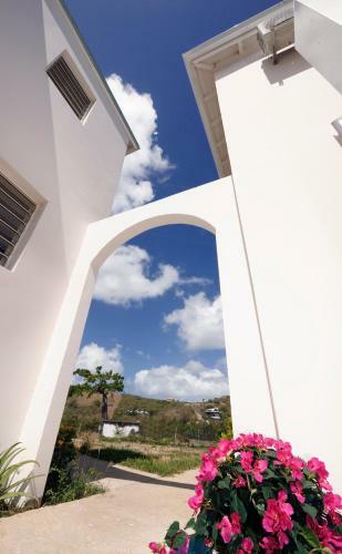 Apartamento La Plenitude