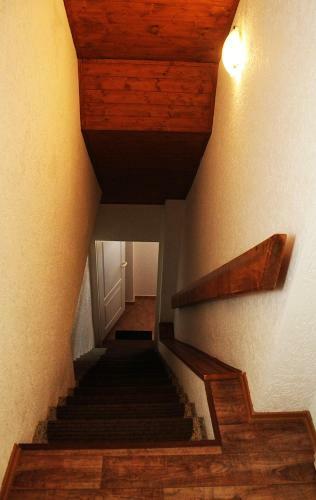 Hostal Penzion U Grobiana