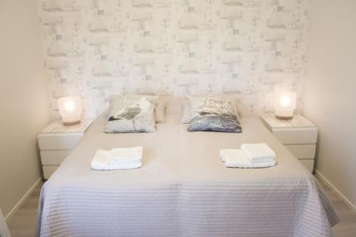 Hotel Meri-karina