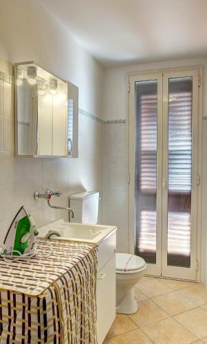 Apartamento Etna At Home