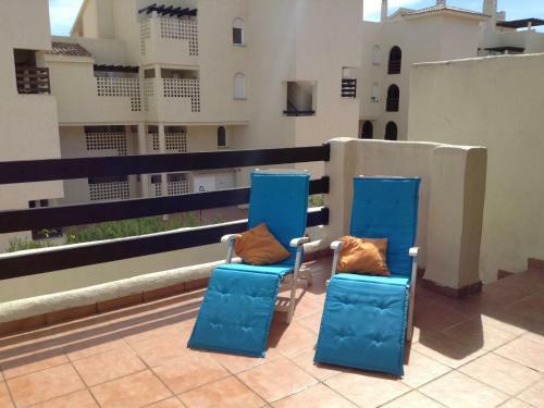 Cozy Apartment In Marbella With Swimming Pool