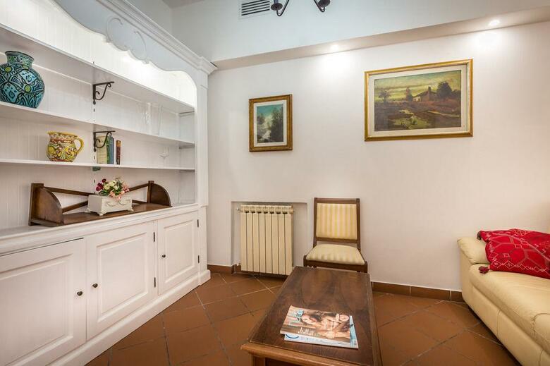 Hotel Veneto