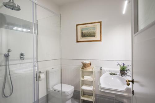 Residencia Alex House
