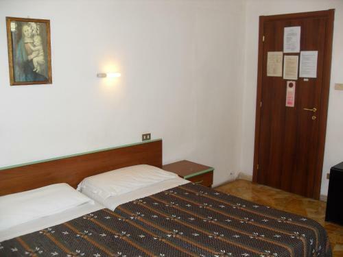 Residencia Mary's House