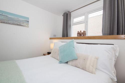 40 Tomnahurich Street Apartment