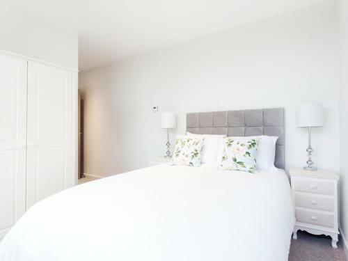 Centro Apartments By City Stay Apartments