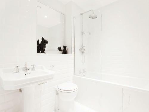 Centro Apartments By City Stay Apartments