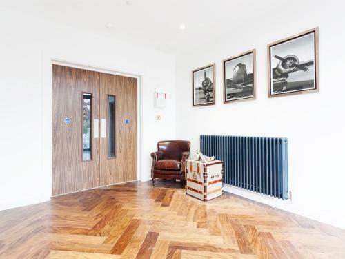 Centro Apartments By City Stay Apartments