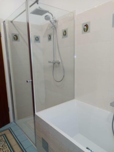Apartamento Ferienwohnung N�ll