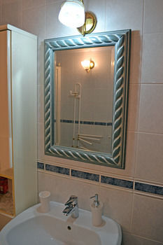 Casa Country B&B