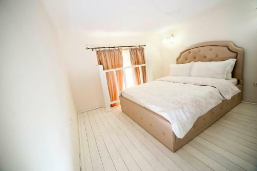 Apartamento Bliss Residence - Baroque