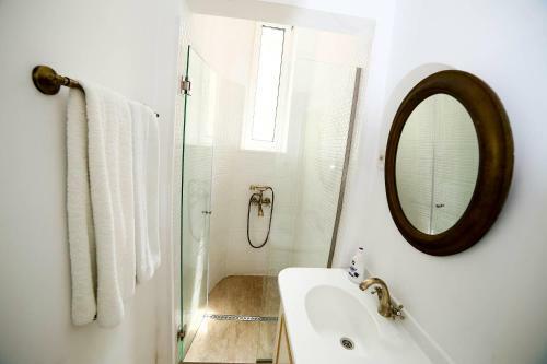 Apartamento Bliss Residence - Baroque