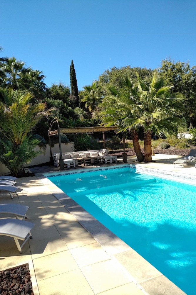 Hotel Maison Prestige Roberto Geissini