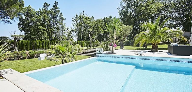 Hotel Maison Prestige Roberto Geissini