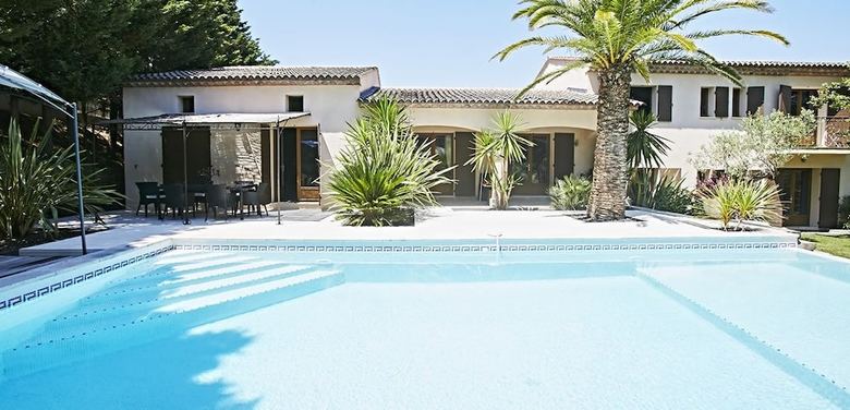 Hotel Maison Prestige Roberto Geissini