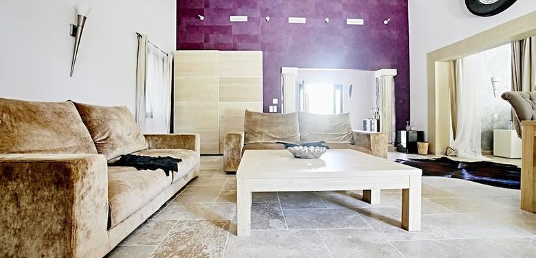 Hotel Maison Prestige Roberto Geissini