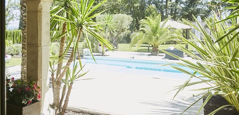 Hotel Maison Prestige Roberto Geissini