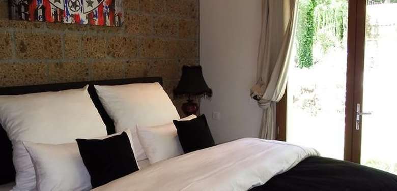 Hotel Maison Prestige Roberto Geissini