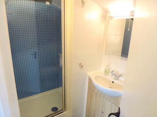 Bed & Breakfast Manor Farm Stay