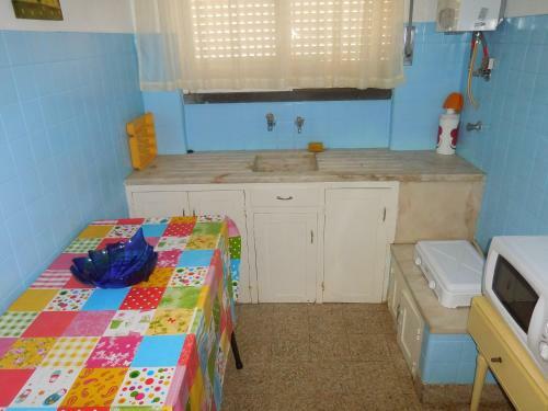 Hostal Sarita Guesthouse