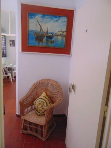 Hostal Sarita Guesthouse