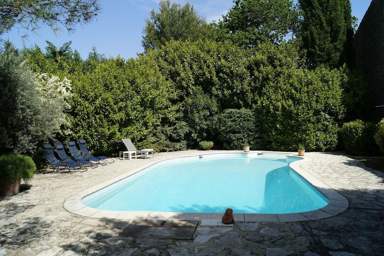 Hostal Mas Du Clos De L'escarrat