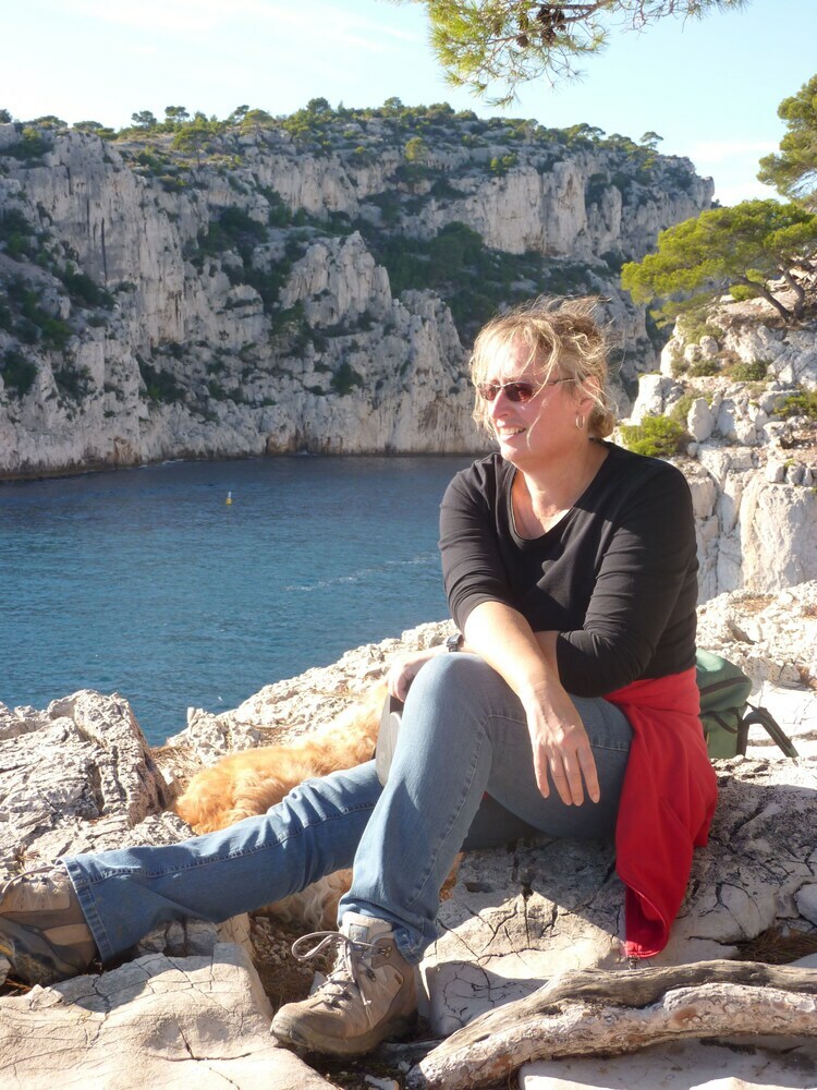 Hostal Mas Du Clos De L'escarrat