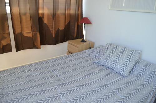 Apartamento Sol
