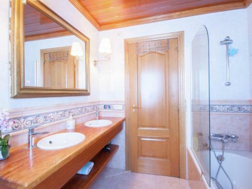 Holiday Home Marinada