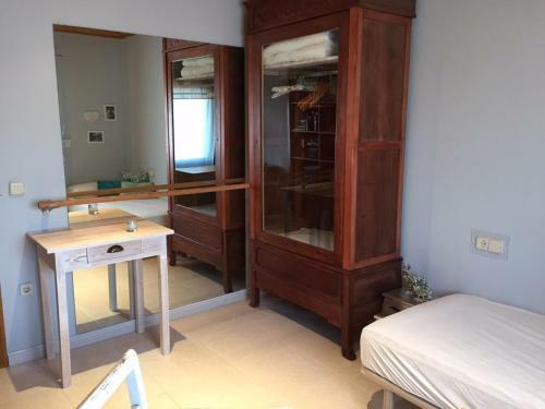 Holiday Home Marinada