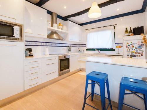 Holiday Home Marinada