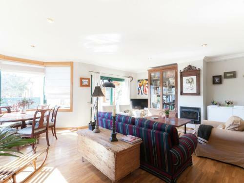 Holiday Home Marinada