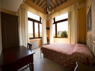 Hotel Merlini