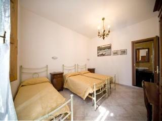 Hotel Merlini