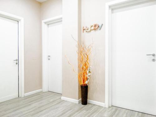 Residencia Il Giglio Guesthouse