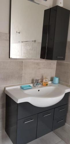 Residencia Il Giglio Guesthouse