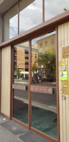 Residencia Il Giglio Guesthouse