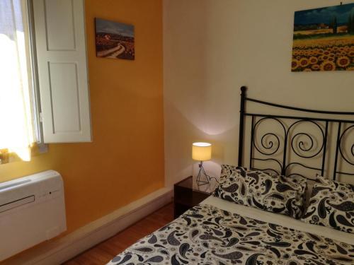Residencia Soggiorno Venere