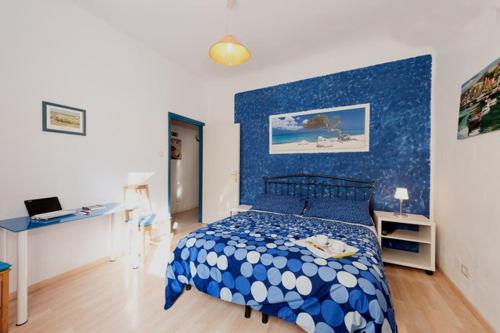 Residencia Soggiorno Venere