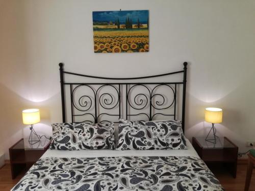 Residencia Soggiorno Venere