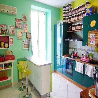 Hostal Mancini Hostel Naples