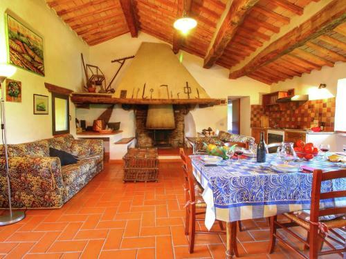 Casa Sulla