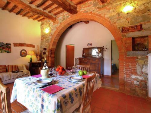 Casa Ginepro