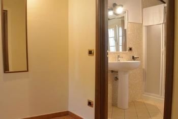Apartamento Agriturismo Dei Setteventi