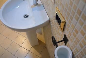 Apartamento Agriturismo Dei Setteventi