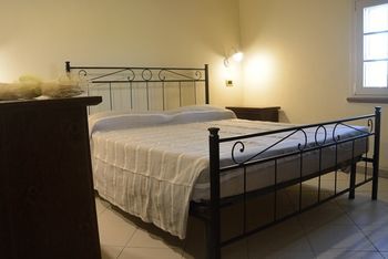 Apartamento Agriturismo Dei Setteventi