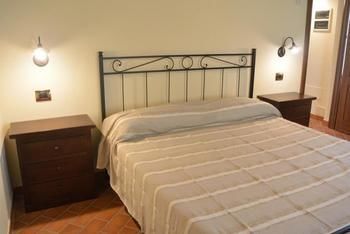 Apartamento Agriturismo Dei Setteventi