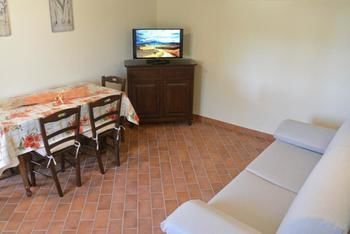 Apartamento Agriturismo Dei Setteventi