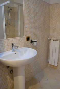 Apartamento Agriturismo Dei Setteventi
